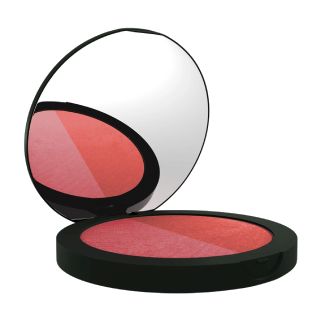 Kiro Beauty Glow On Blush worth Rs. 900 at Rs. 115 (After GoPaisa Cashback)